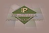Керамический гранит Моноколор «Пиастрелла»