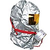 Газодымозащитный комплект ГДЗК-У (самоспасатель)