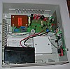 GSM-OPTIMA