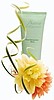 Deep Detoxifying Mask (Глубоко очищающая и детоксифицирующая маска для лица)
