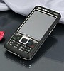 Nokia TV1000 на 2 sim карты с телевизором. Купить мобильные телефоны на 2 сим карты в Минске.