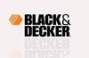 Электроинструмент Black & Decker