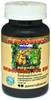 Bifidophilus Chewable for Kids — Bifidosaurs (Жевательные таблетки для детей с бифидобактериями)