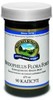 Bifidophilus Flora Force (Бифидофилус Флора Форс)