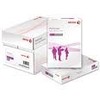 Офисная бумага Xerox Performer A4 листов.