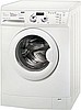 Бытовая техника Zanussi и Electrolux оптом со склада в Минске!