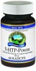 5-HTP-Power (5-Эйч-Ти-Пи Пауэр)