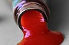 Гомельский жировой комбинат планирует расширить ассортимент кетчупов