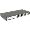 DES-3028