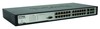 DES-3028P