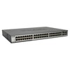 DES-3052