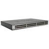 DES-3052P