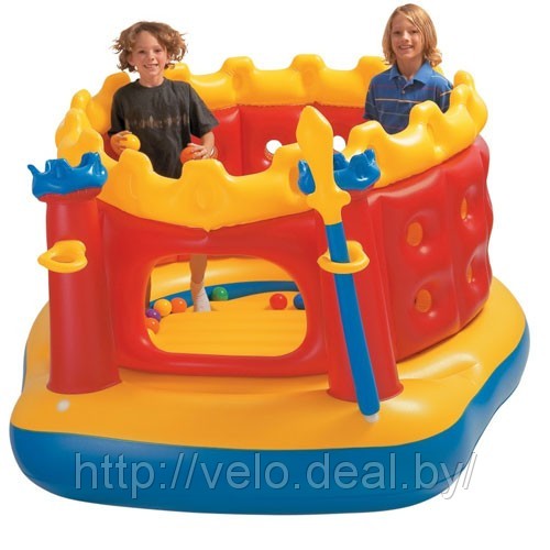 Картинка 8 из 477